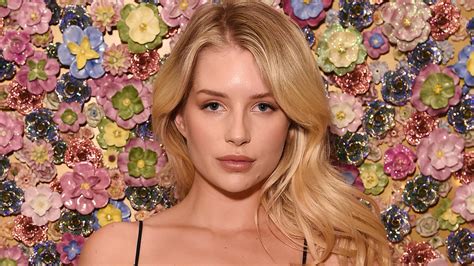 onlyfans leaked pics|Lottie Moss Makes Her OnlyFans Free After Her。